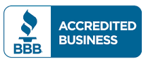 BBB-Accreditation.png.webp