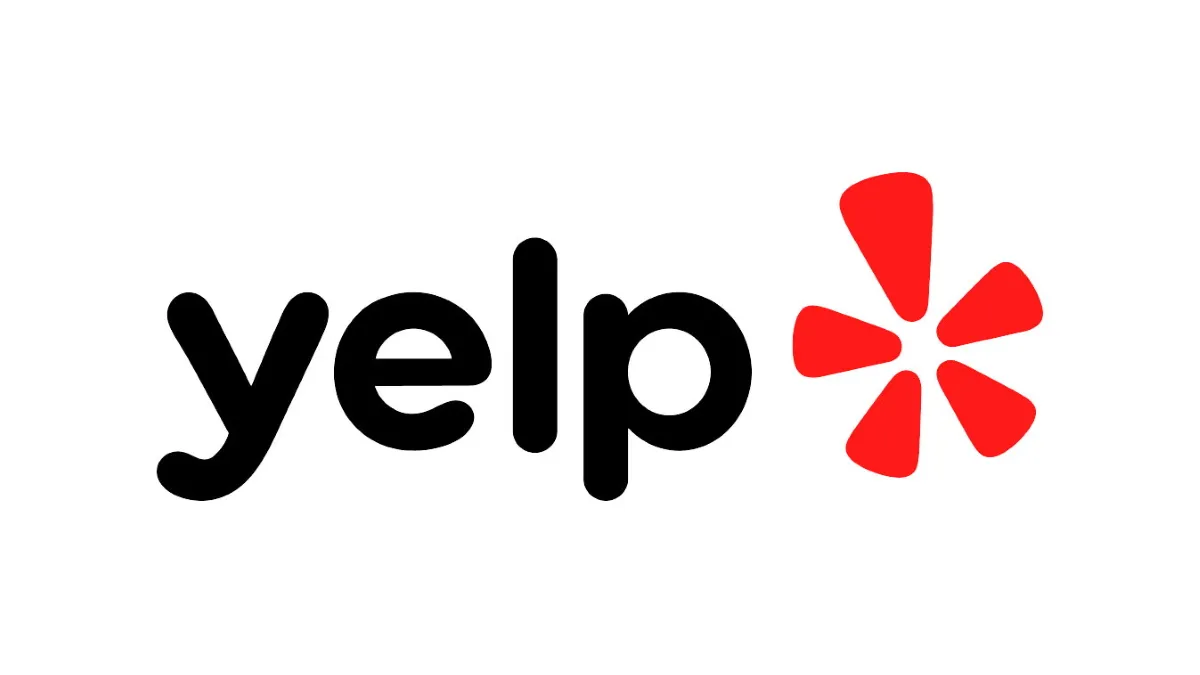 YelpLogoAugust2021.webp