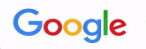 google.png