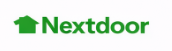 nxtdoor.png